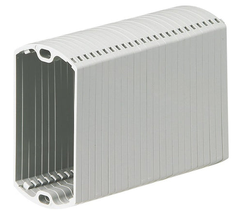 日動電工（NICHIDO）電材商品 NSTK5B