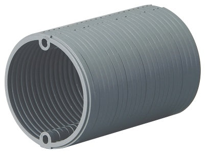 日動電工（NICHIDO）電材商品 NSTM5S