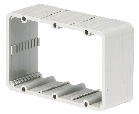 日動電工（NICHIDO）電材商品 NSTW3