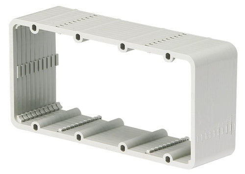 日動電工（NICHIDO）電材商品 NSTW4