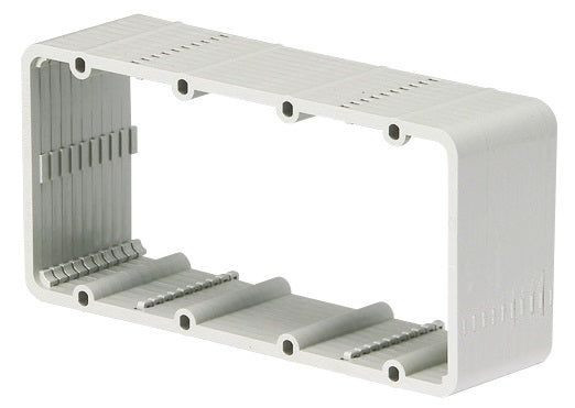 日動電工（NICHIDO）電材商品 NSTW4