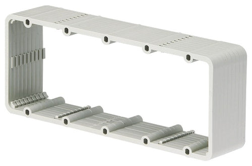 日動電工（NICHIDO）電材商品 NSTW5