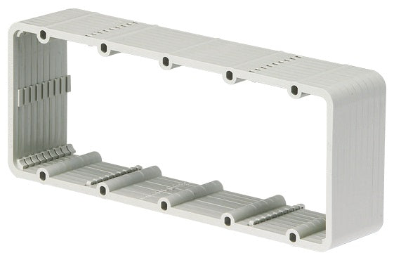 日動電工（NICHIDO）電材商品 NSTW5