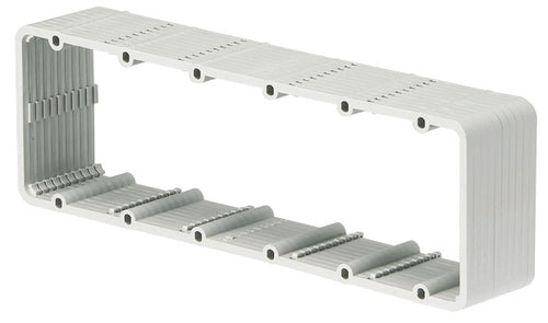 日動電工（NICHIDO）電材商品 NSTW6