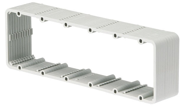 日動電工（NICHIDO）電材商品 NSTW6