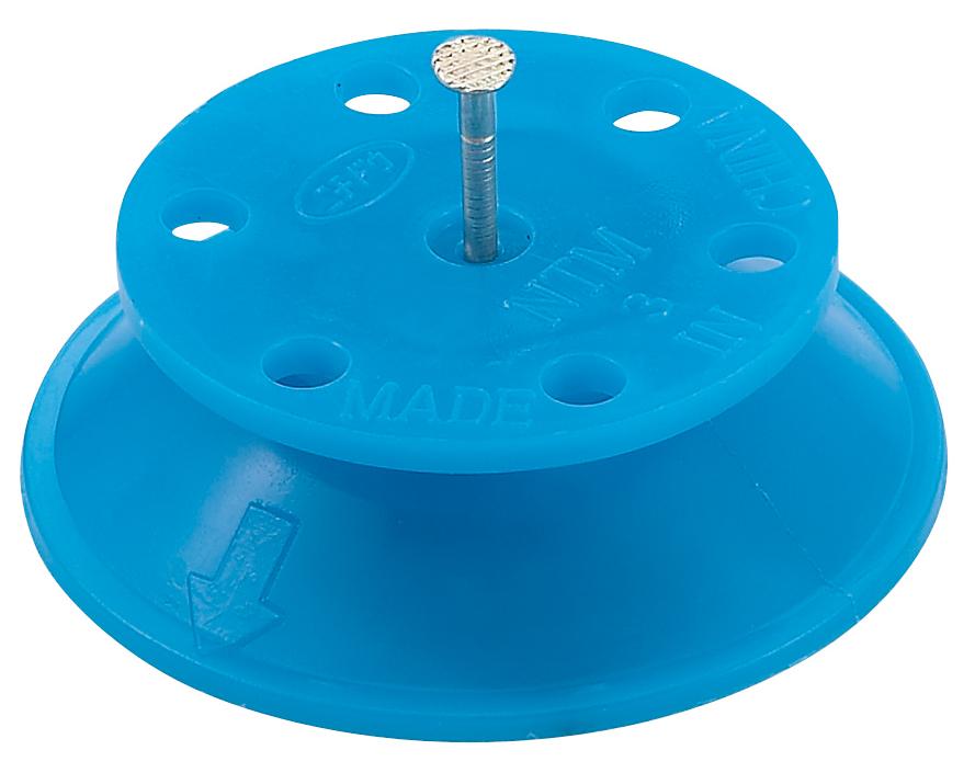 日動電工（NICHIDO）電材商品 NTM-B-50K