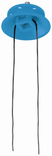 日動電工（NICHIDO）電材商品 NTM-BB-50K