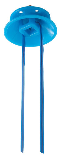 日動電工（NICHIDO）電材商品 NTM-BV-50K