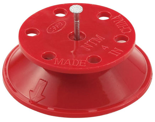 日動電工（NICHIDO）電材商品 NTM-R-50K