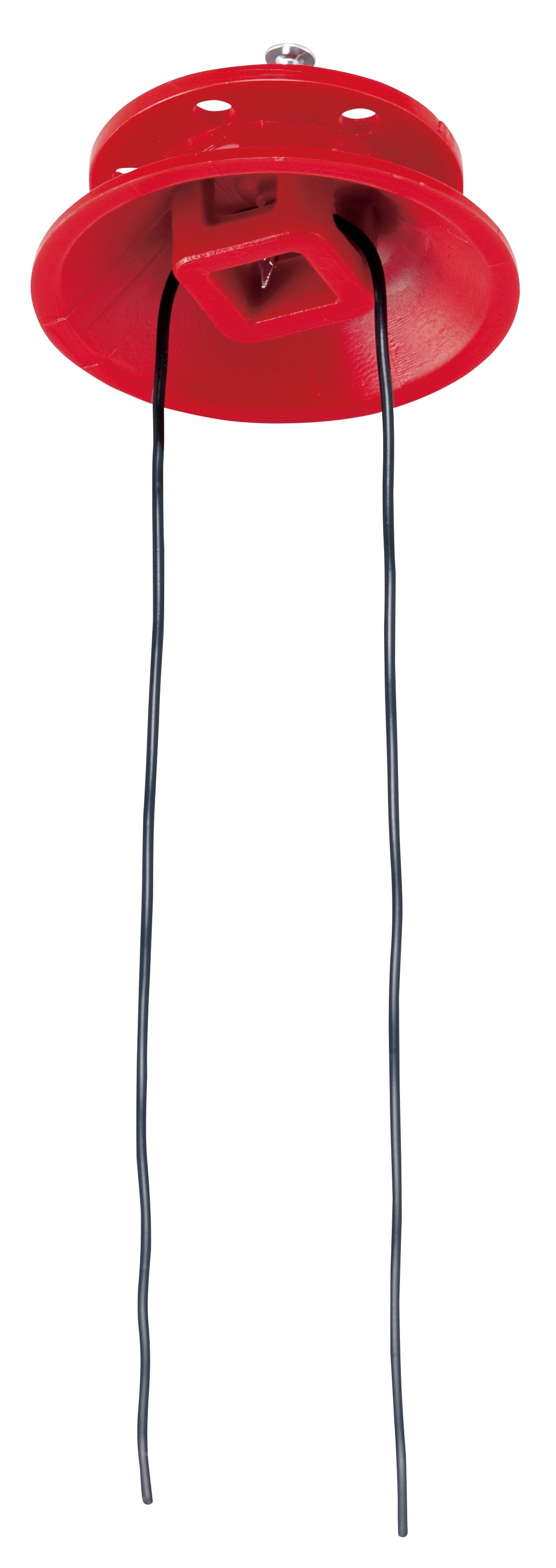 日動電工（NICHIDO）電材商品 NTM-RB-50K