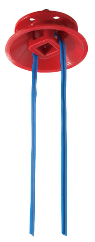 日動電工（NICHIDO）電材商品 NTM-RV-50K