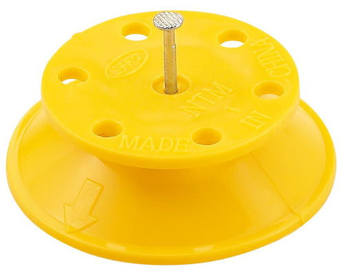 日動電工（NICHIDO）電材商品 NTM-Y-50K