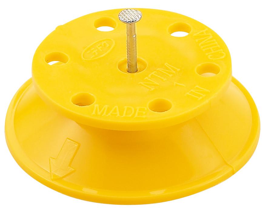 日動電工（NICHIDO）電材商品 NTM-Y-50K