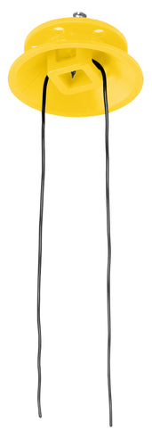 日動電工（NICHIDO）電材商品 NTM-YB-50K