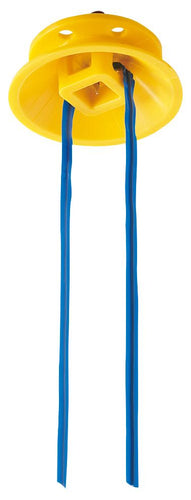 日動電工（NICHIDO）電材商品 NTM-YV-50K