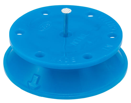 日動電工（NICHIDO）電材商品 NTML-BVL-50K