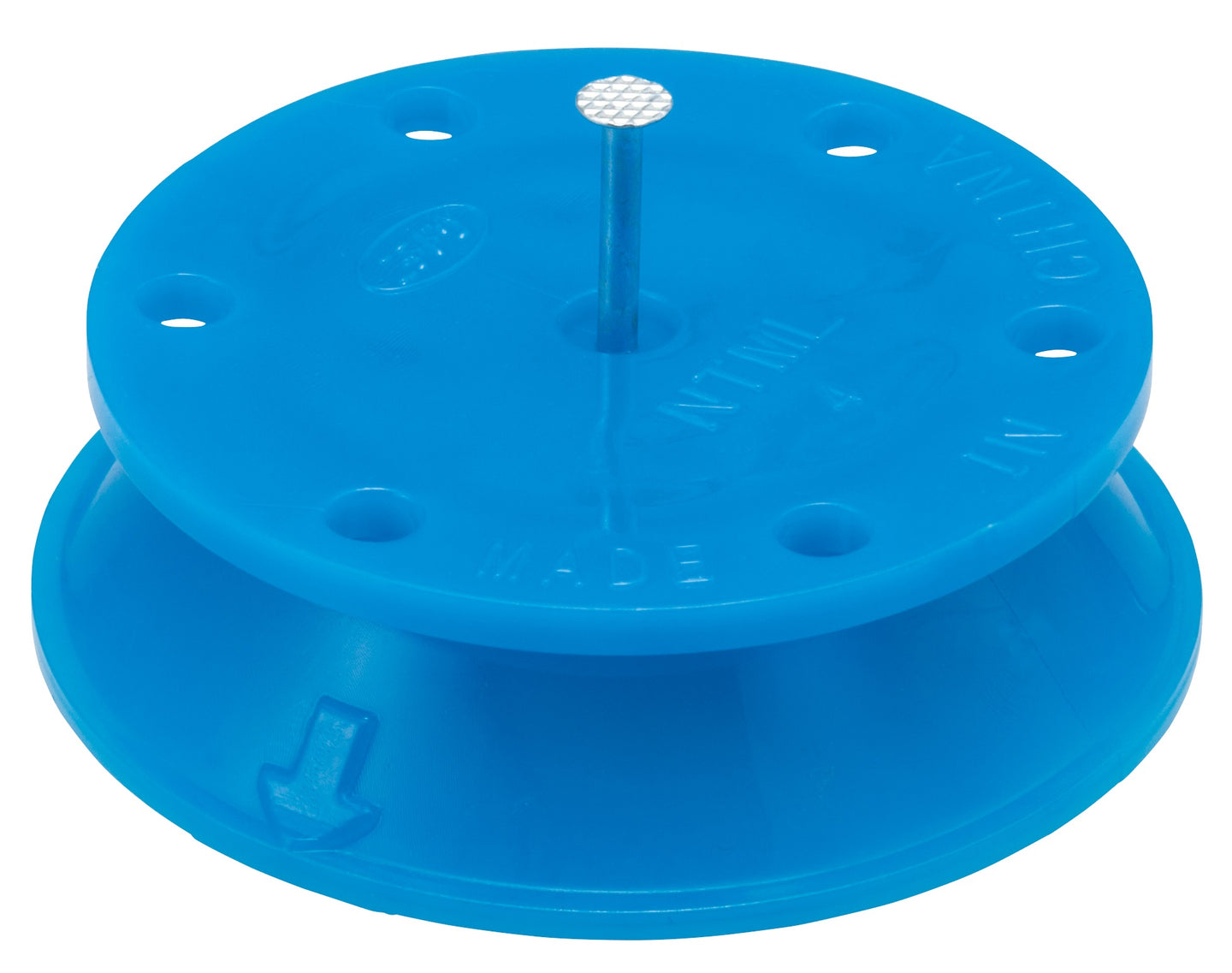 日動電工（NICHIDO）電材商品 NTML-BVL-50K