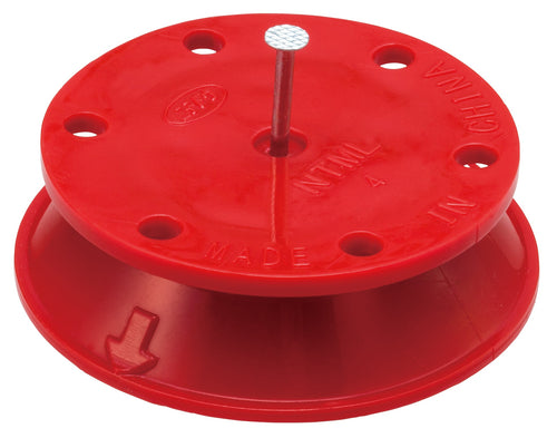 日動電工（NICHIDO）電材商品 NTML-RVL-50K