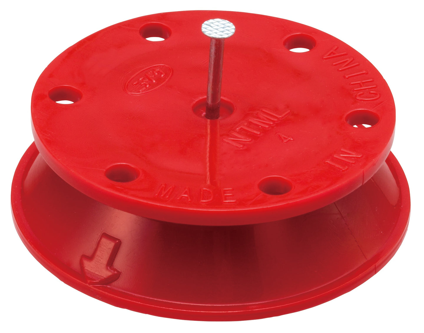 日動電工（NICHIDO）電材商品 NTML-RVL-50K