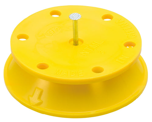 日動電工（NICHIDO）電材商品 NTML-YVL-50K