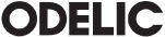 ODELIC