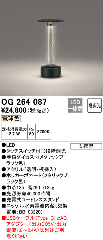 オーデリックのスタンドライト通販は照明器具と住まいのこしなか