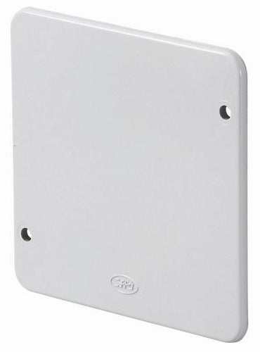 日動電工（NICHIDO）電材商品 P4OBW