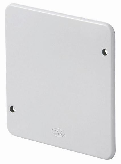 日動電工（NICHIDO）電材商品 P4OBW