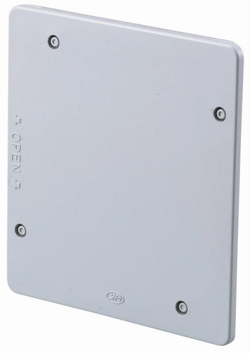 日動電工（NICHIDO）電材商品 P4OBZW