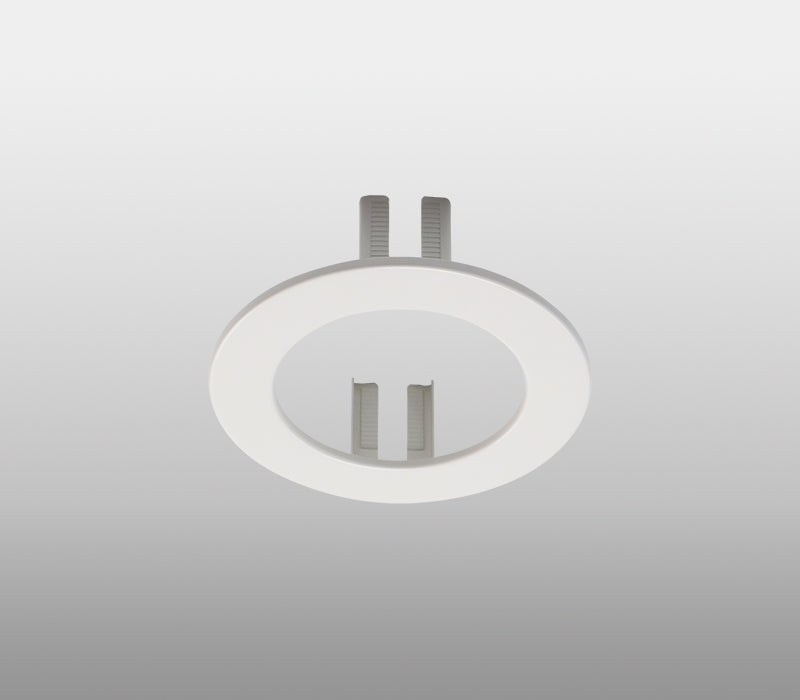 テスライティング（TES LIGHTING）オプション PA-125-100-W