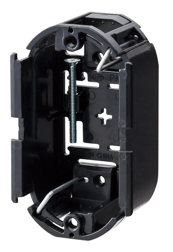 日動電工（NICHIDO）電材商品 PAB1-5K