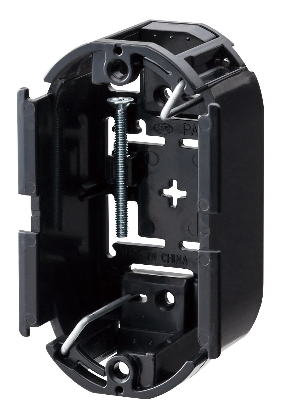 日動電工（NICHIDO）電材商品 PAB1-5K