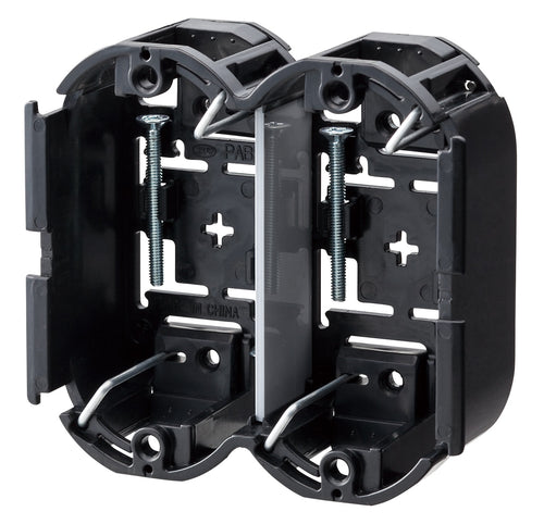 日動電工（NICHIDO）電材商品 PAB2-5K