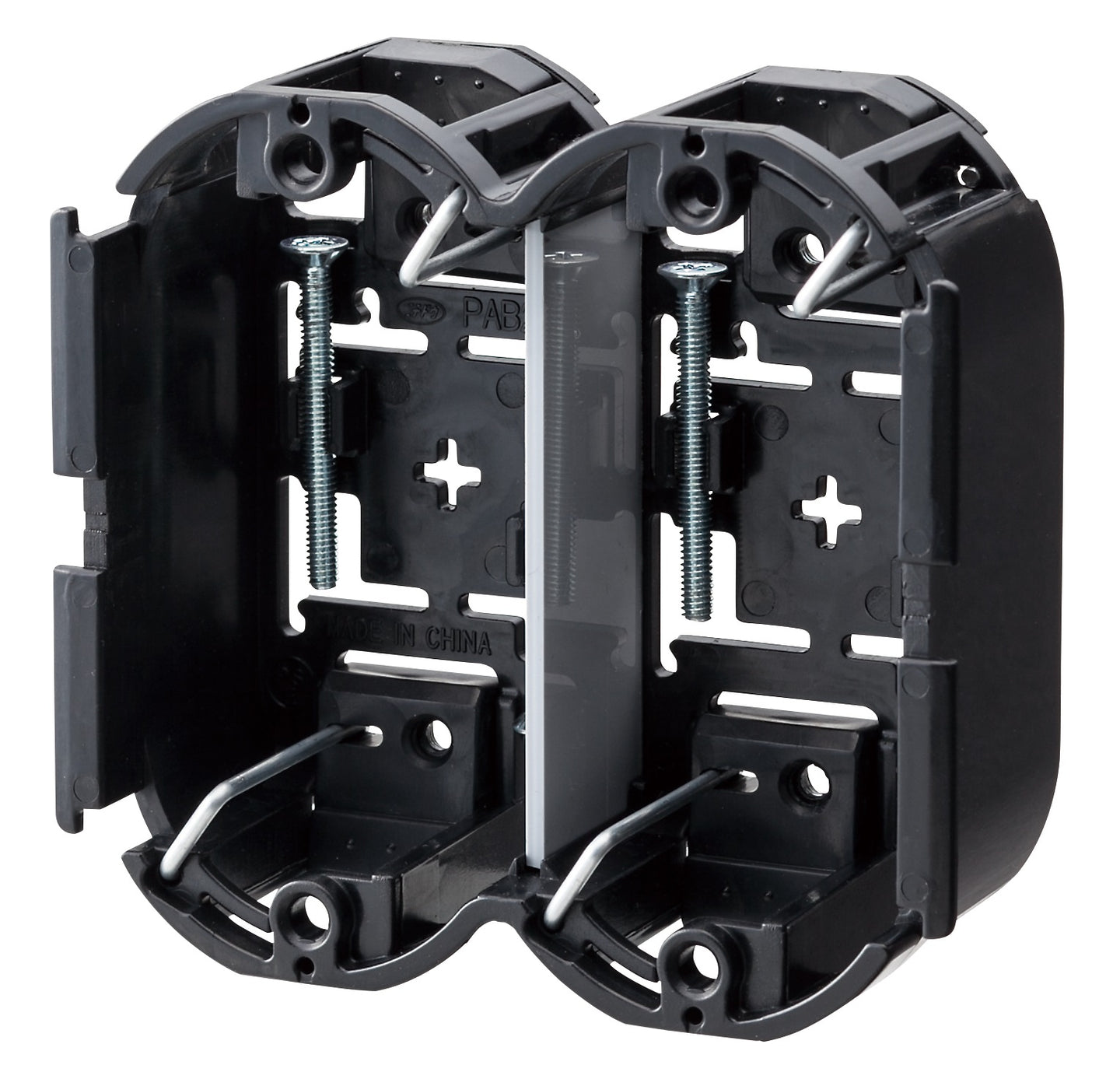 日動電工（NICHIDO）電材商品 PAB2-5K