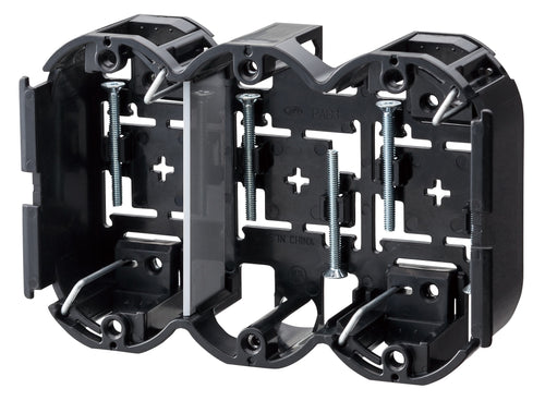 日動電工（NICHIDO）電材商品 PAB3-5K