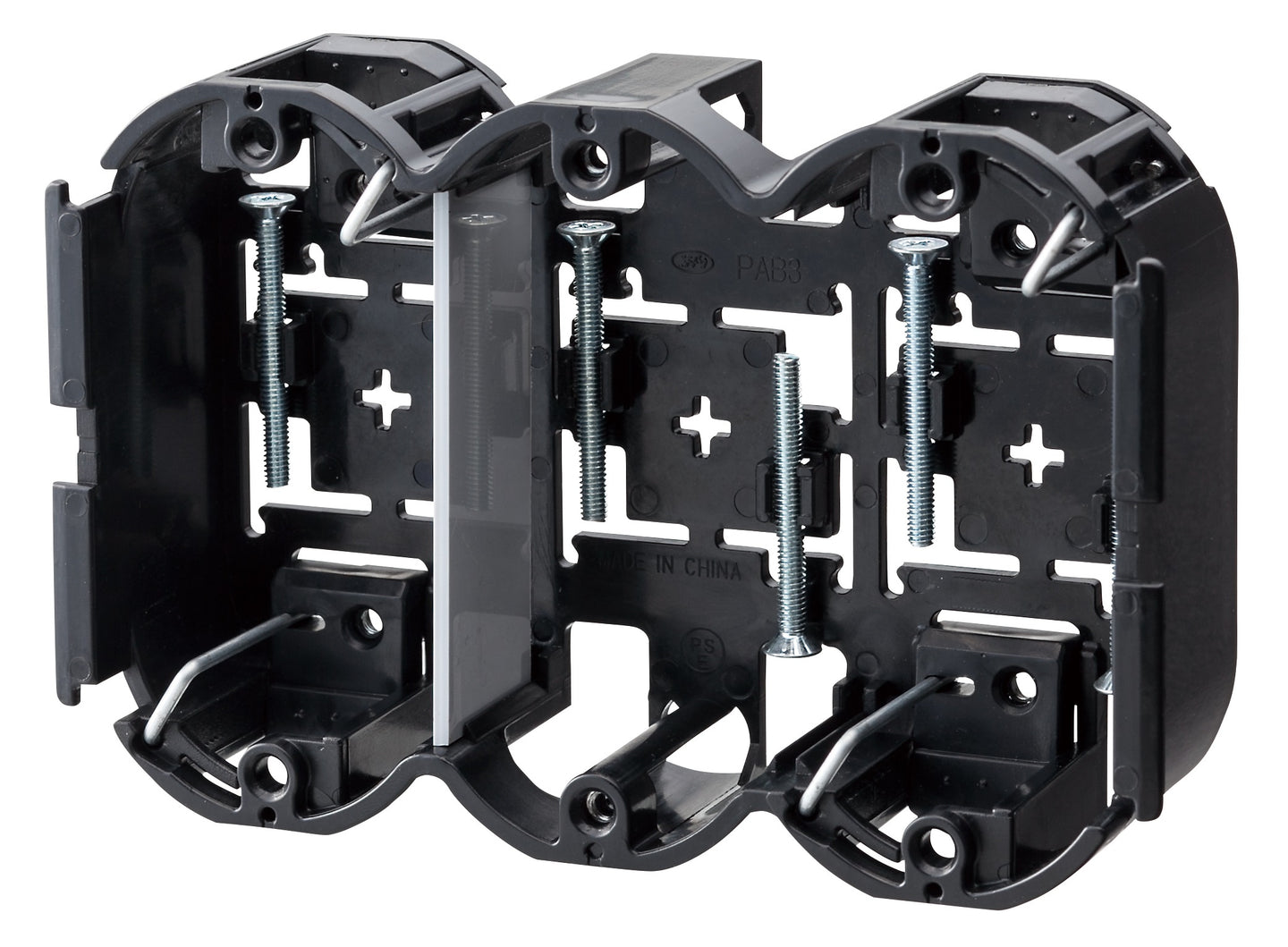 日動電工（NICHIDO）電材商品 PAB3-5K