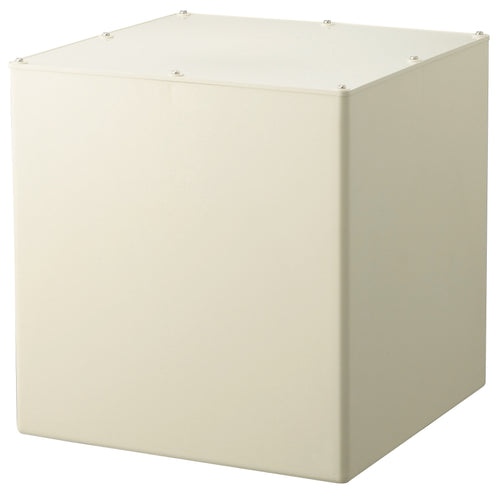 日動電工（NICHIDO）電材商品 PB101010JHW