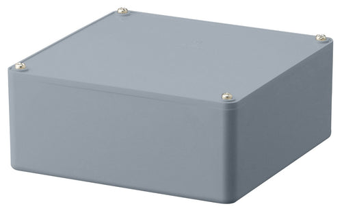 日動電工（NICHIDO）電材商品 PB101075GHW