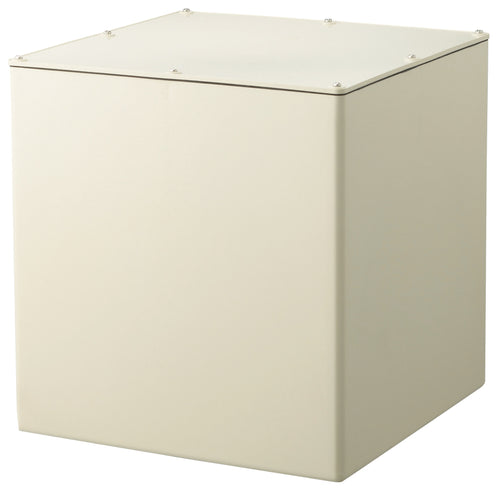 日動電工（NICHIDO）電材商品 PB151515BJHW