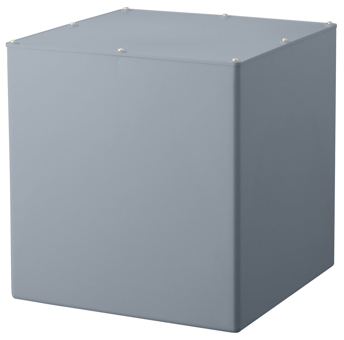 日動電工（NICHIDO）電材商品 PB151515GHW