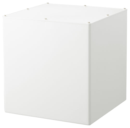 日動電工（NICHIDO）電材商品 PB151515WHW