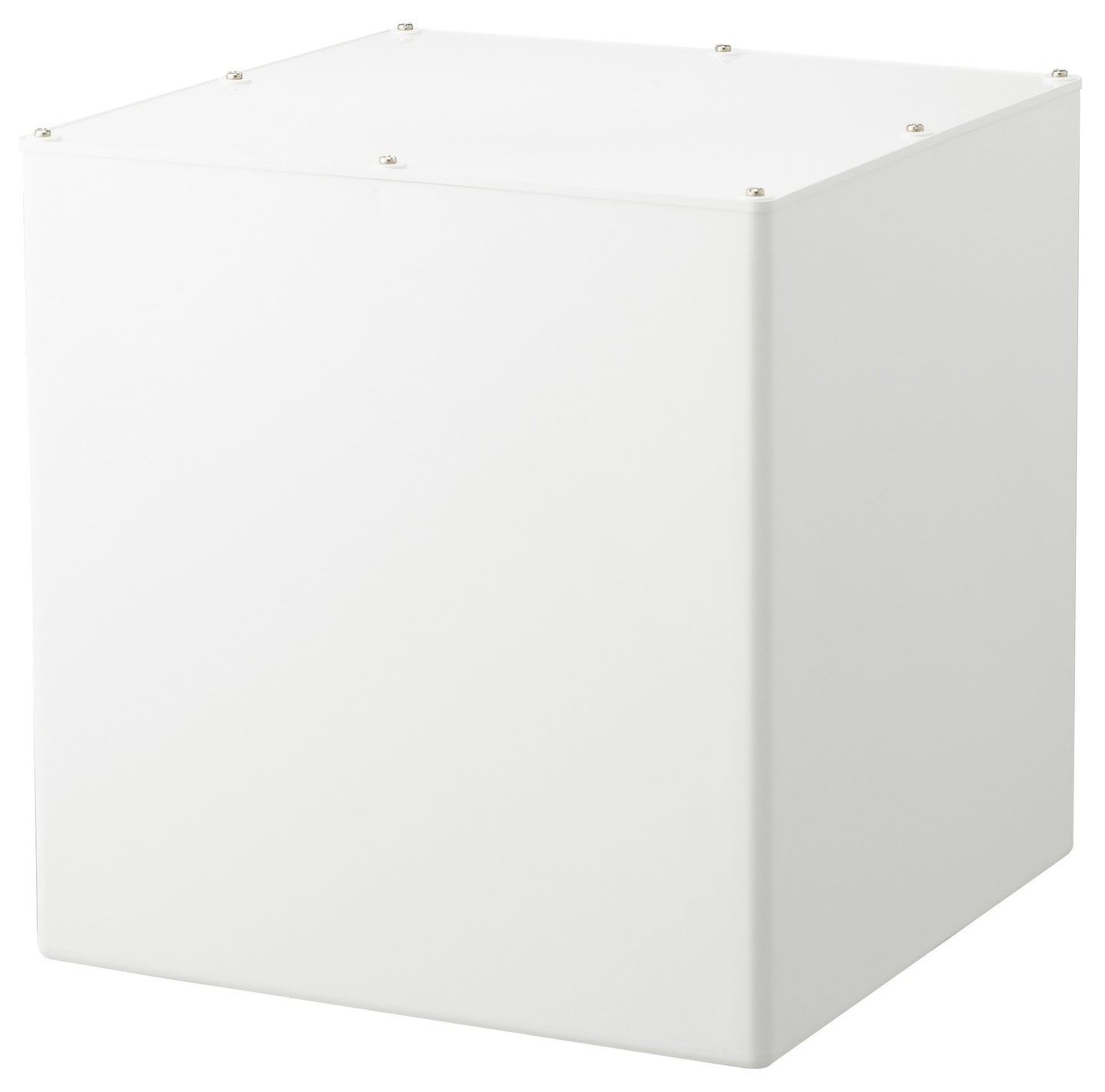 日動電工（NICHIDO）電材商品 PB151515WHW