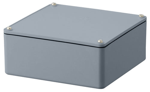 日動電工（NICHIDO）電材商品 PB151575BGHW