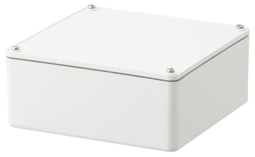 日動電工（NICHIDO）電材商品 PB151575BWHW