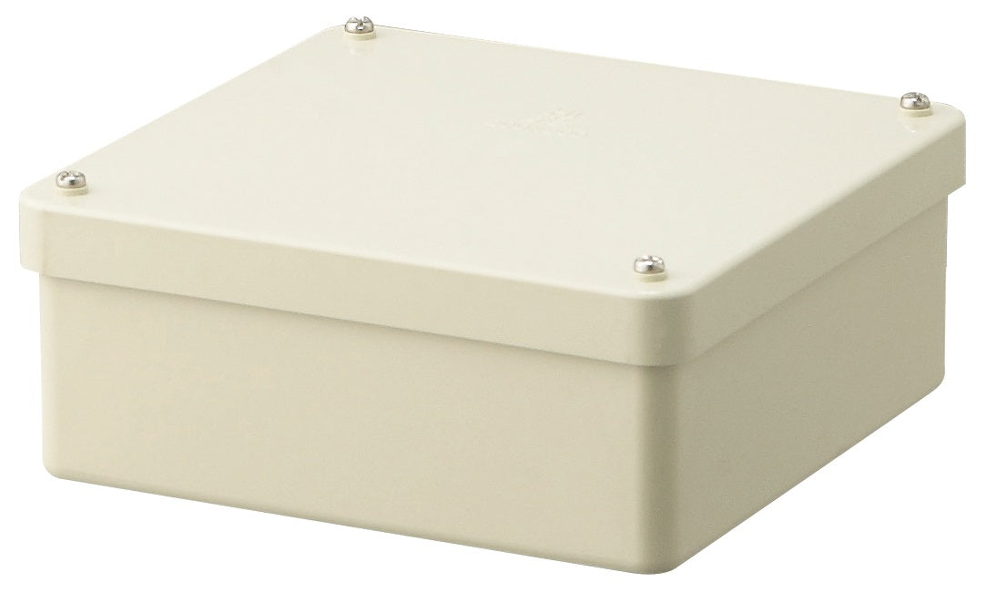 日動電工（NICHIDO）電材商品 PB151575KJHW