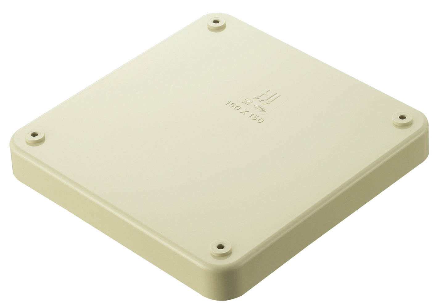 日動電工（NICHIDO）電材商品 PB1515KJHW