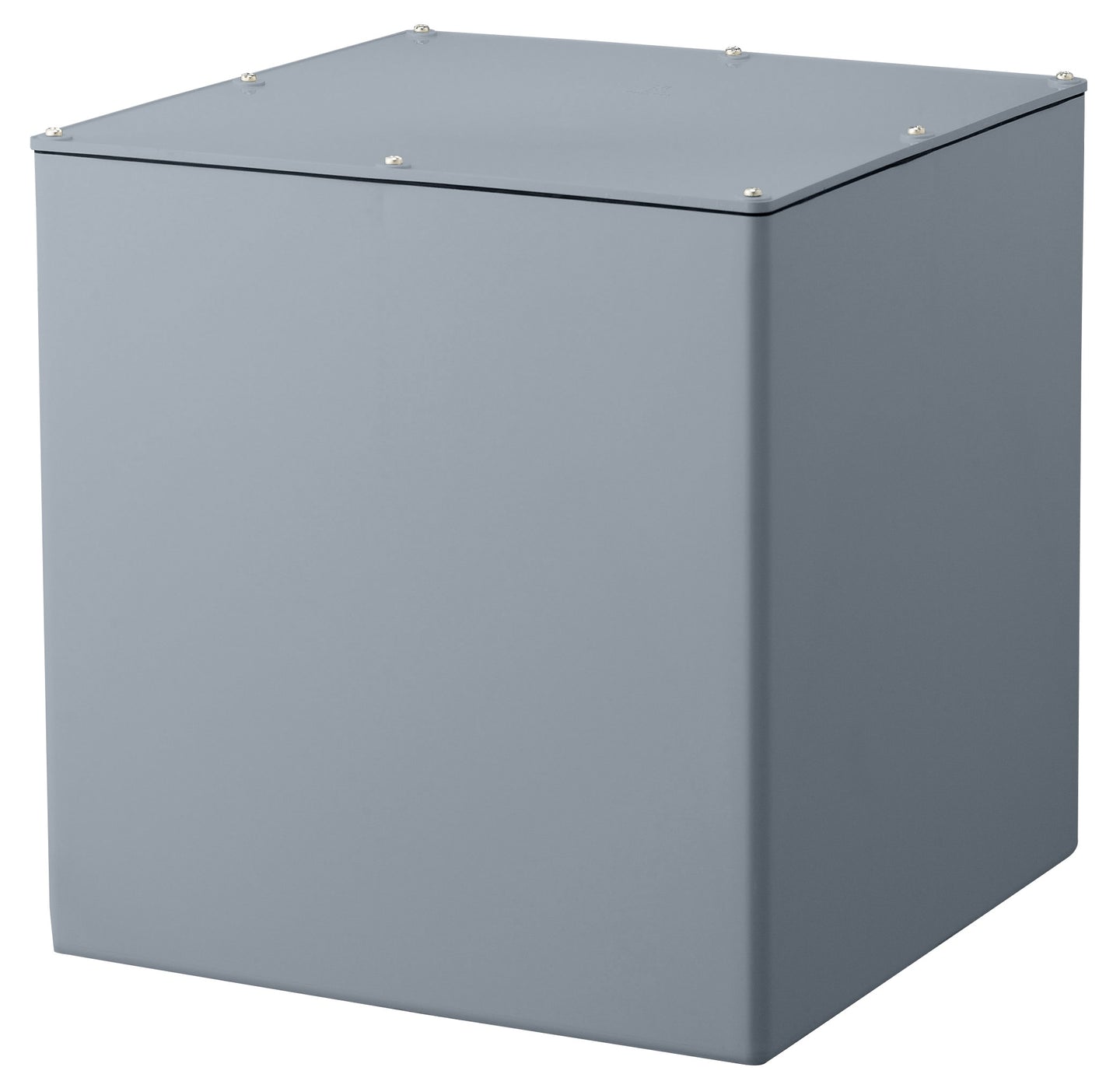 日動電工（NICHIDO）電材商品 PB202020BGHW