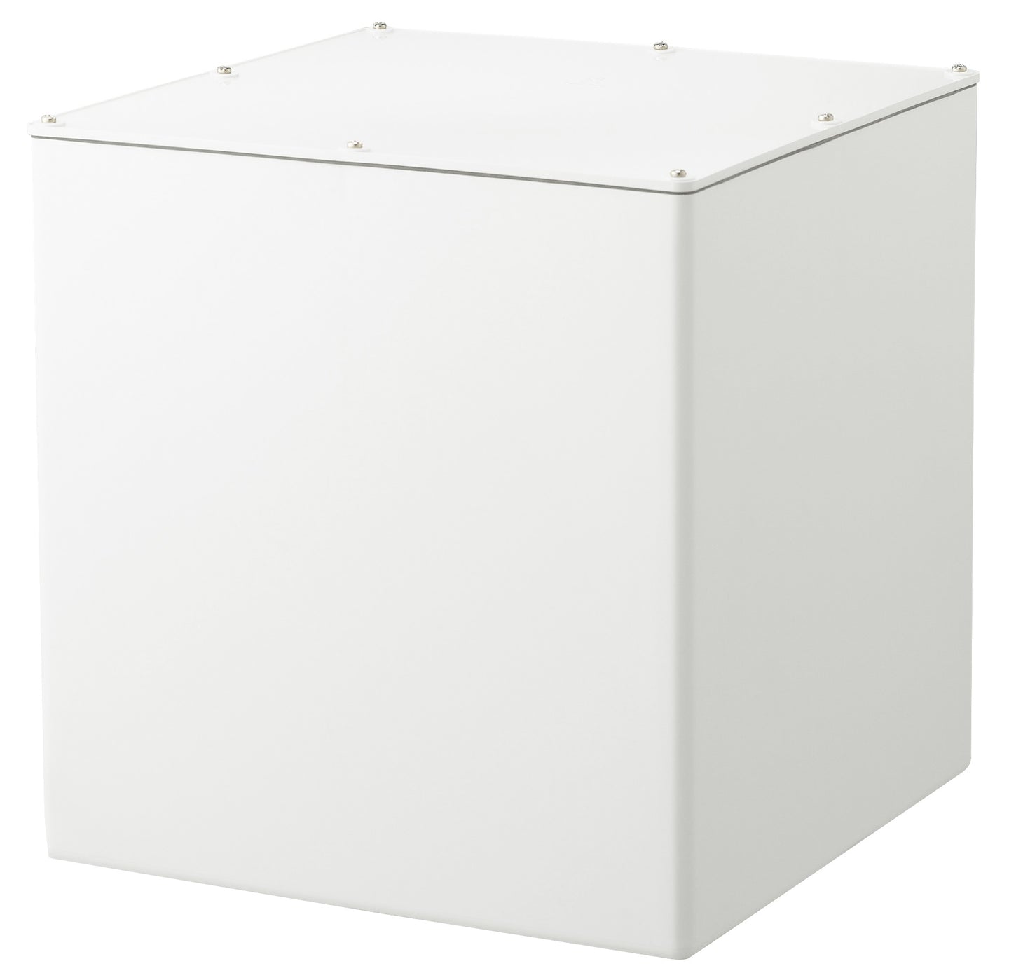 日動電工（NICHIDO）電材商品 PB202020BWHW