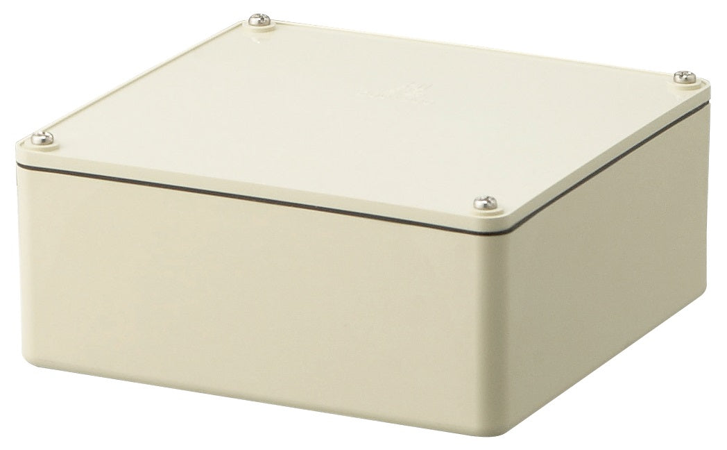 日動電工（NICHIDO）電材商品 PB202075BJHW