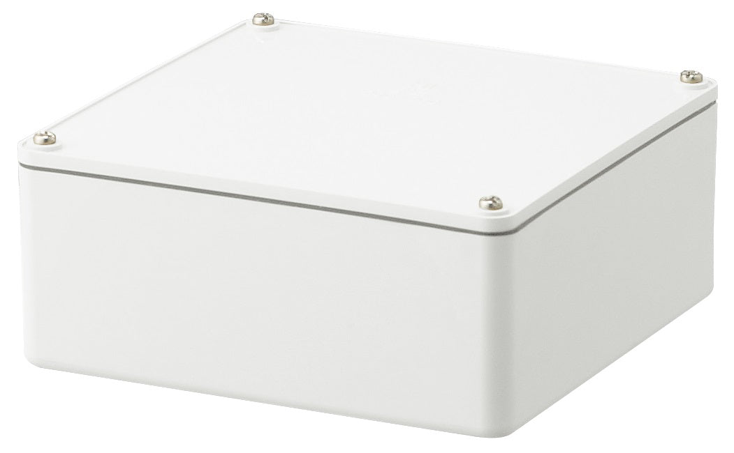 日動電工（NICHIDO）電材商品 PB202075BWHW